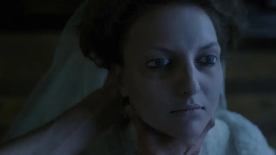 Watch film The Bride — The Bride - Bande Annonce VF