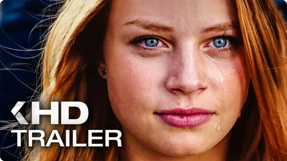 Watch film Windstorm 3 | OSTWIND 3 Trailer German Deutsch (2017)