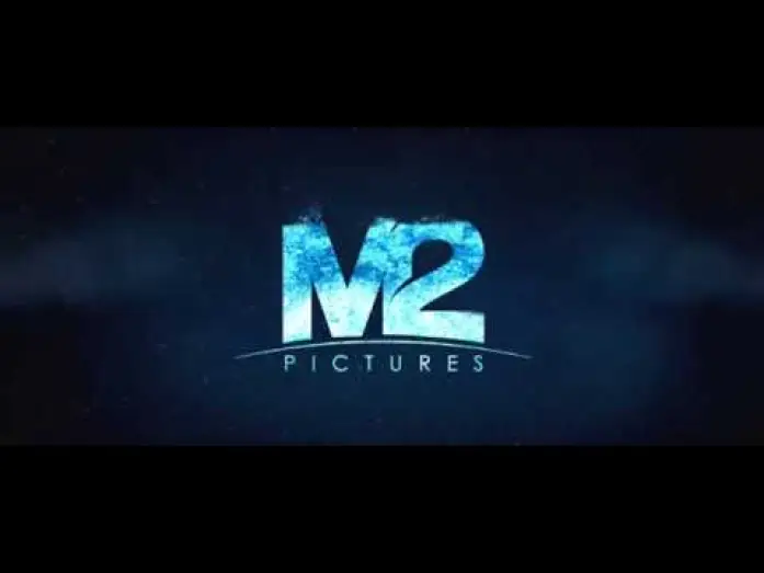 Watch film 6 Below: Miracle on the Mountain — L' ultima discesa - Trailer Italiano Ufficiale