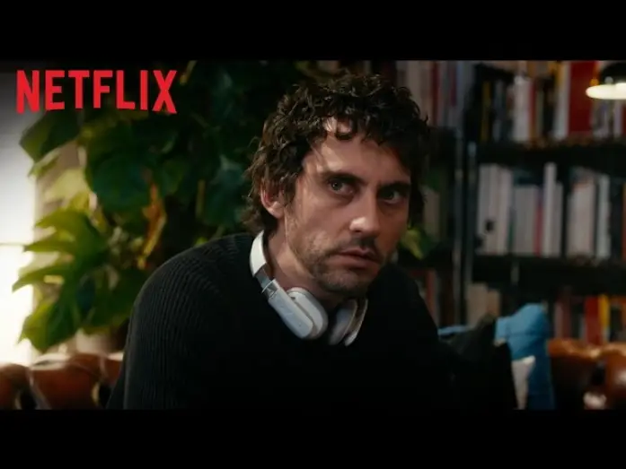 Watch film 7 a&ntilde;os | Avance