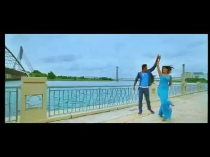 Watch film Super Six | Super Six Trailer