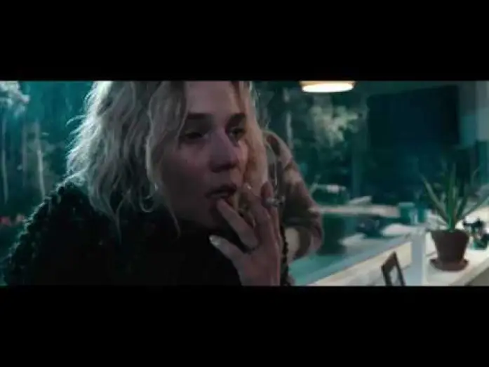 Watch film In the Fade — In The Fade clip - Investigation