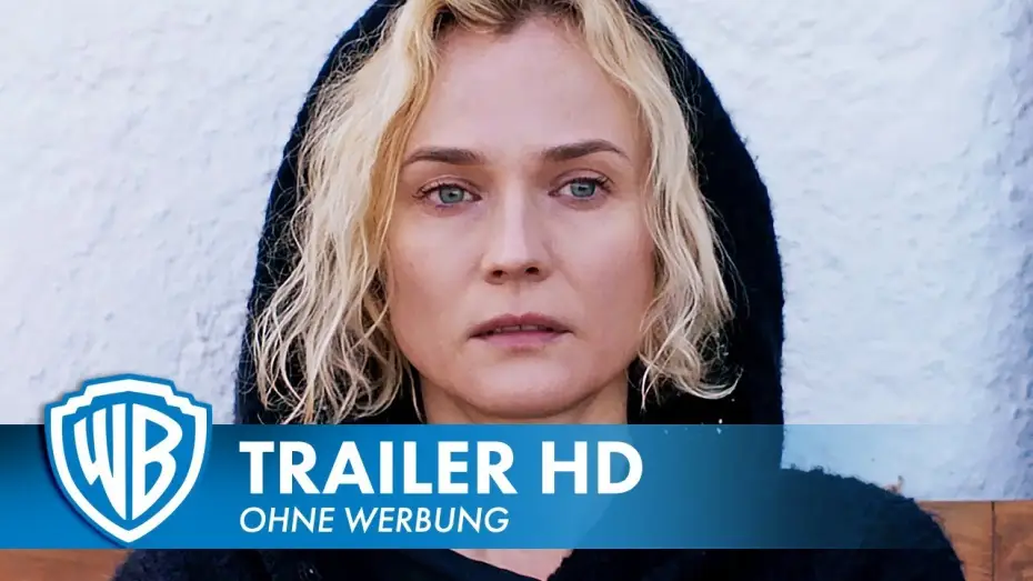 Watch film In the Fade — AUS DEM NICHTS - Trailer #1 Deutsch HD German (2017)