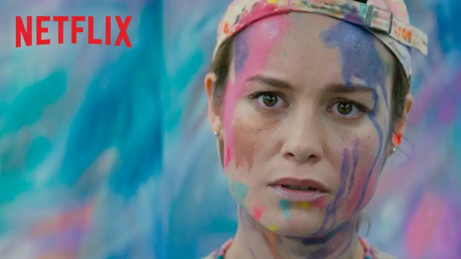 Watch film Unicorn Store — Unicorn Store - Bande Annonce VOST