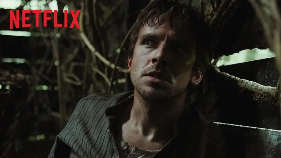 Watch film Apostle — Le bon apôtre - Bande Annonce VOST