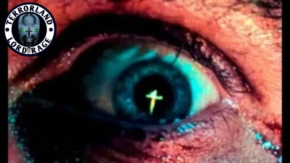 Watch film Apostle — EL APÓSTOL (Apostle) - Trailer español