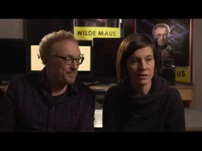 Watch film Wild Mouse — Wilde Maus Sexszenen