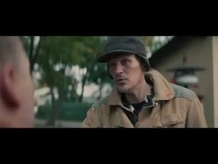 Watch film Wild Mouse — Wilde Maus - Georgs Jacke