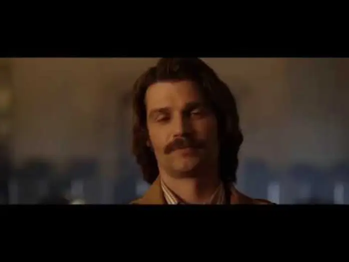 Watch film The Case for Christ — Jésus, L'Enquête - Bande-annonce VF (au cinéma le 28/02/2018)