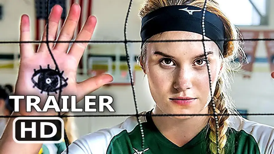Watch film The Miracle Season — ¡A GANAR! Tráiler Español (2018)