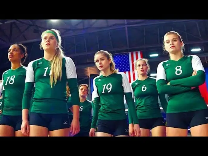 Watch film The Miracle Season — ¡A ganar! - Trailer español (HD)