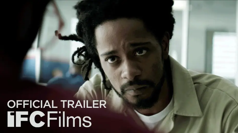 Watch film Crown Heights — Official Trailer
