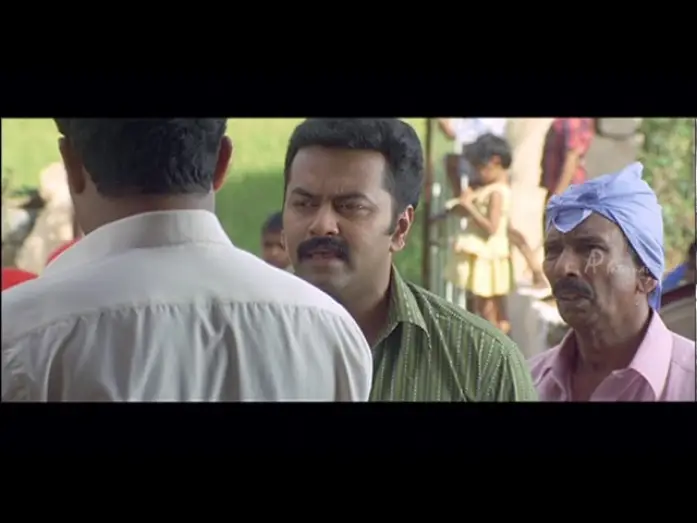 Watch film Malabar Wedding | Malabar Wedding Movie | Comedy Scenes | Part 1 | Indrajith | Gopika | Suraj Venjaramoodu | Mamukkoya