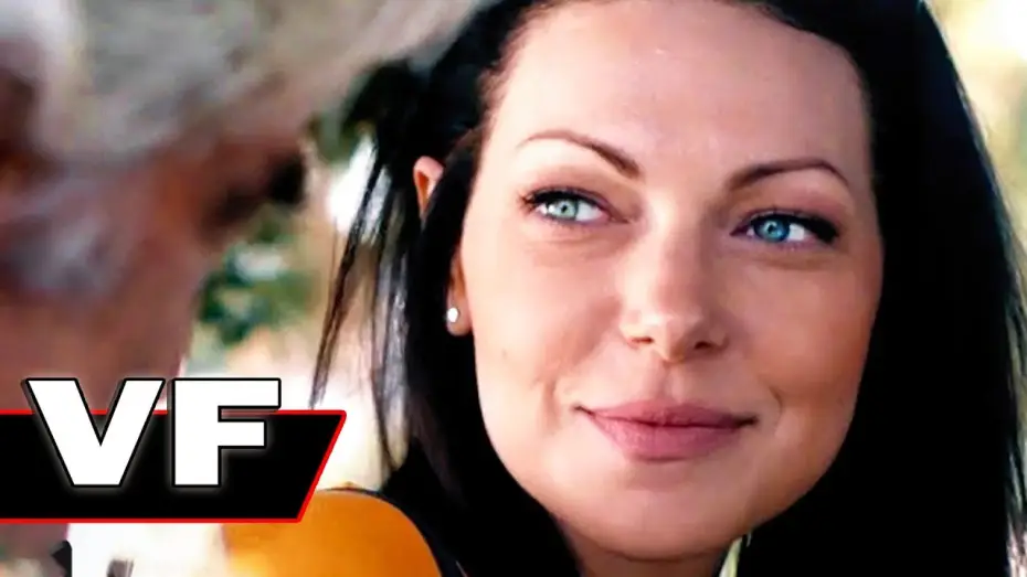 Watch film The Hero — THE HERO Bande Annonce VF (Laura Prepon, 2018)