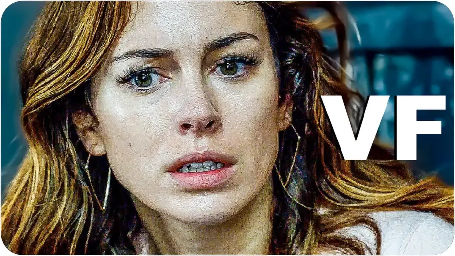 Watch film The Bar — PRIS AU PIÈGE Bande Annonce VF (2017)