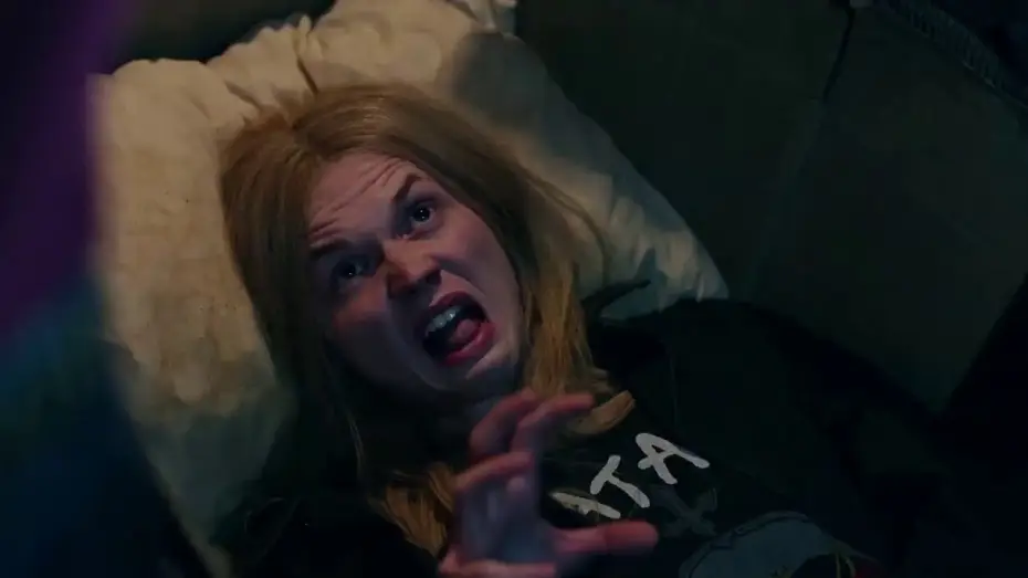Watch film Lords of Chaos — LORDS OF CHAOS - Bande Annonce VOST