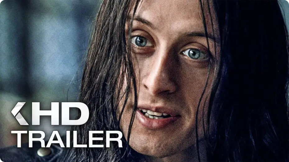 Watch film Lords of Chaos — LORDS OF CHAOS Trailer German Deutsch (2019) Exklusiv