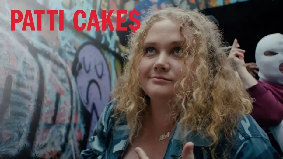 Watch film Patti Cake$ — PATTI CAKE$ | "How Bad Did You Want This" TV Commercial | FOX Searchlight