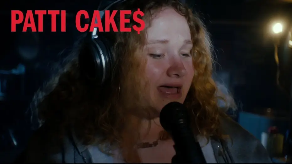 Watch film Patti Cake$ — PATTI CAKE$ | Making The Music | FOX Searchlight