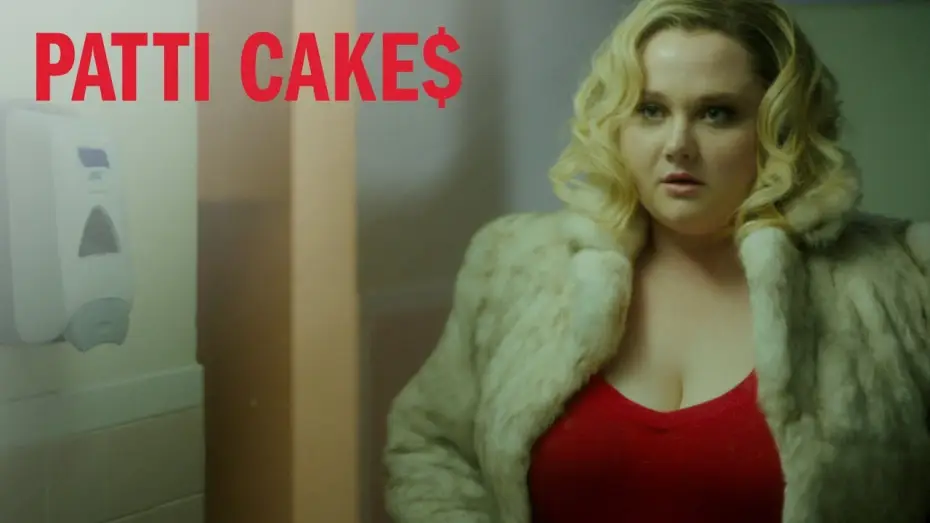 Watch film Patti Cake$ — PATTI CAKE$ | Danielle As Patti | FOX Searchlight