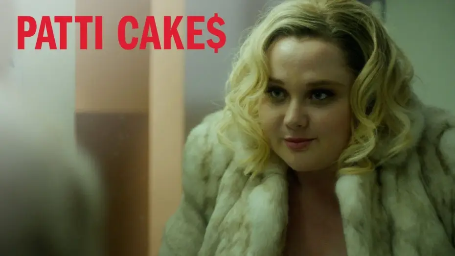 Watch film Patti Cake$ — PATTI CAKE$ | Boss | FOX Searchlight