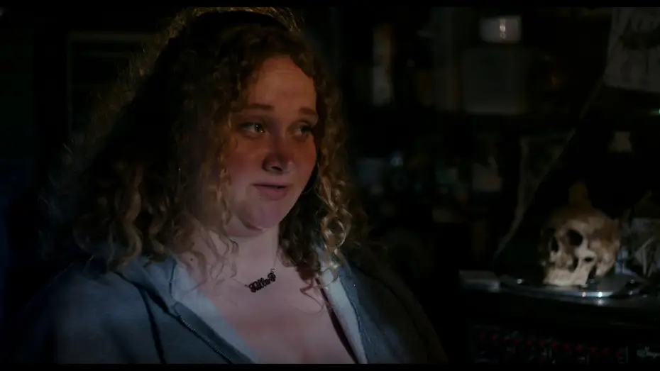 Watch film Patti Cake$ — Patti Cake$ | 'Wi-Fi Password' | Official HD Clip 2017