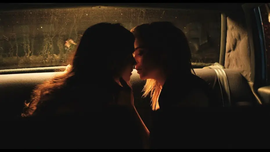 Watch film The Miseducation of Cameron Post — Trailer ufficiale
