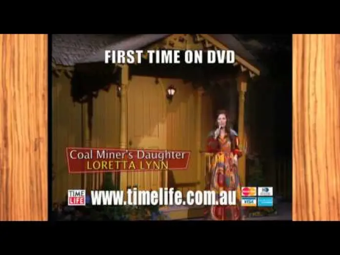 Watch film Opry Video Classics: Songs That Topped the Charts — Opry Video Classics DVD Collection