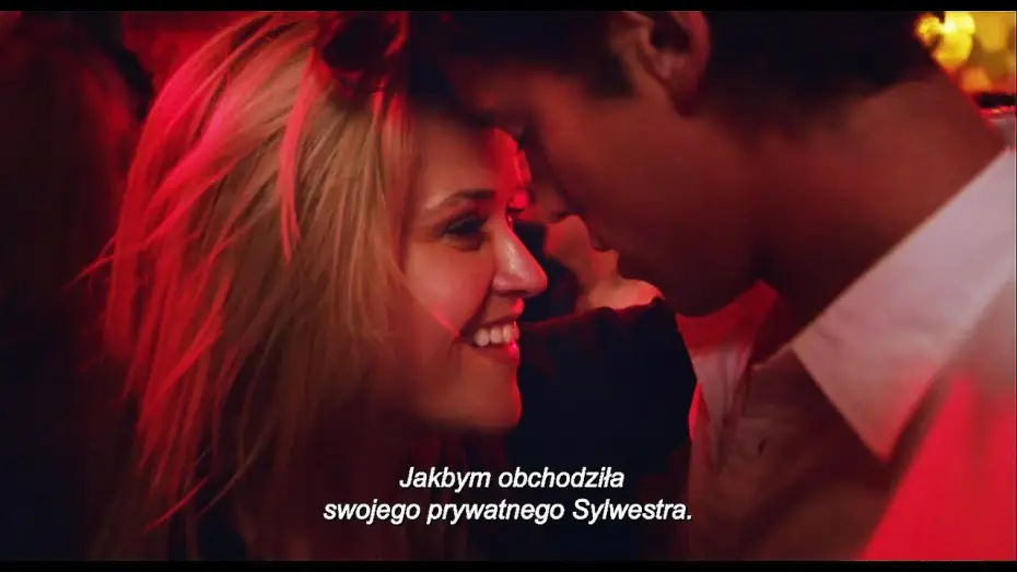 Watch film Home Again | WSZYSCY MOI MĘŻCZYŹNI - oficjalny polski zwiastun komedii romantycznej z Reese Witherspoon [HD]