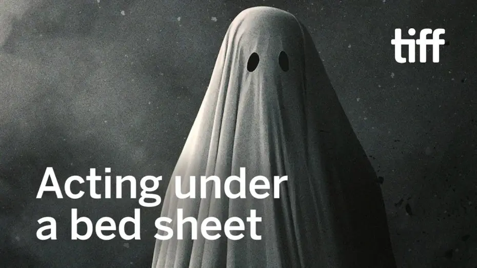 Watch film A Ghost Story — Ghosting Casey Affleck - David Lowery