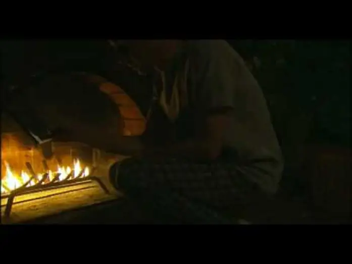 Watch film Fierce Friend — Fierce Friend Movie Trailer