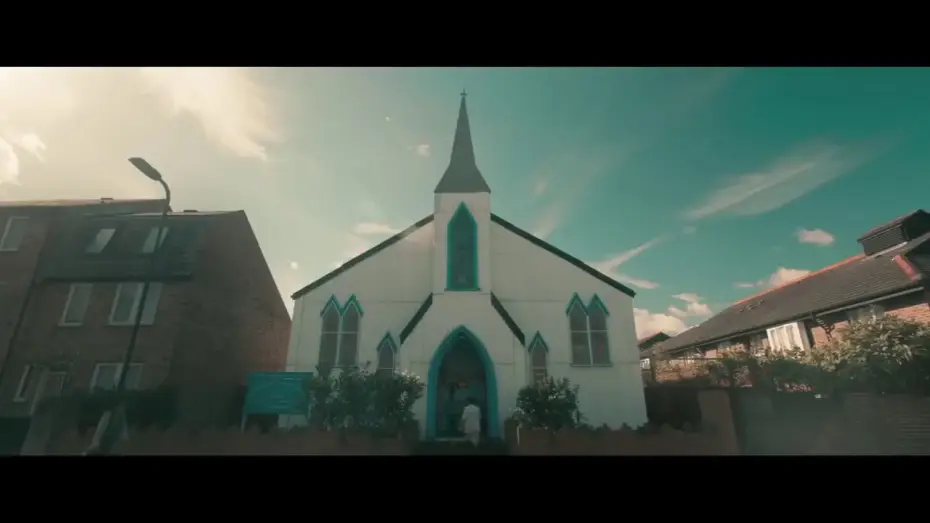 Watch film Yardie — Ямаец   Yardie 2018   русский трейлер