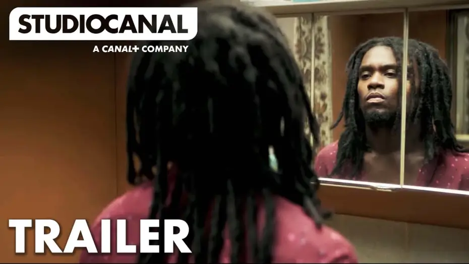 Watch film Yardie — YARDIE - Teaser Trailer - Directed by Idris Elba