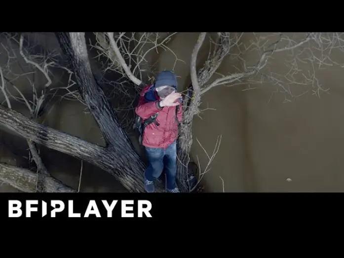 Watch film Loveless — Mark Kermode reviews Loveless (2017) | BFI Player