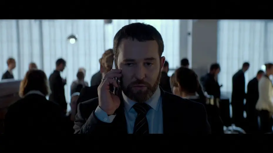 Watch film Loveless — FAUTE D'AMOUR, Bande annonce, sortie le 20-09-2017