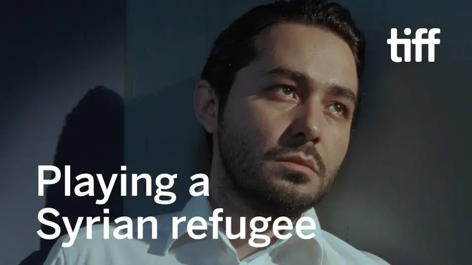 Watch film The Other Side of Hope — How Aki Kaurismäki Shows the Other Side of Refugee Stories