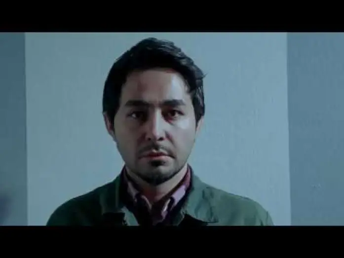 Watch film The Other Side of Hope — EL OTRO LADO DE LA ESPERANZA - Trailer subtitulado en español