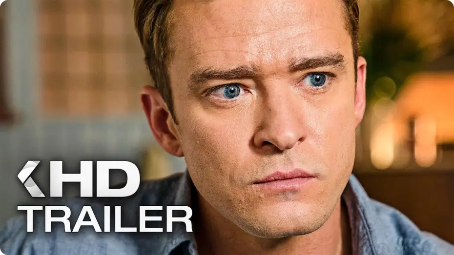 Watch film Wonder Wheel — WONDER WHEEL Trailer German Deutsch (2018)