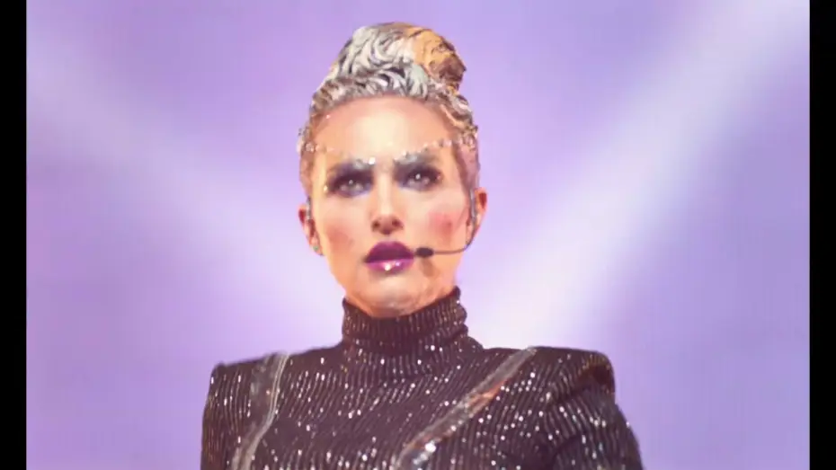 Watch film Vox Lux — Vox Lux | Trailer | Own it now on Blu-ray, DVD & Digital