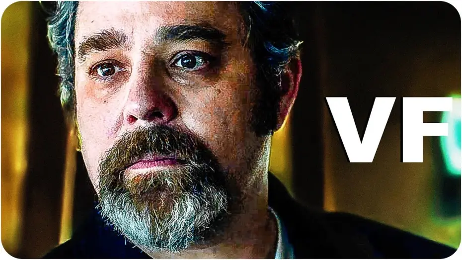 Watch film Ghost Stories — GHOST STORIES Bande Annonce VF (2018)