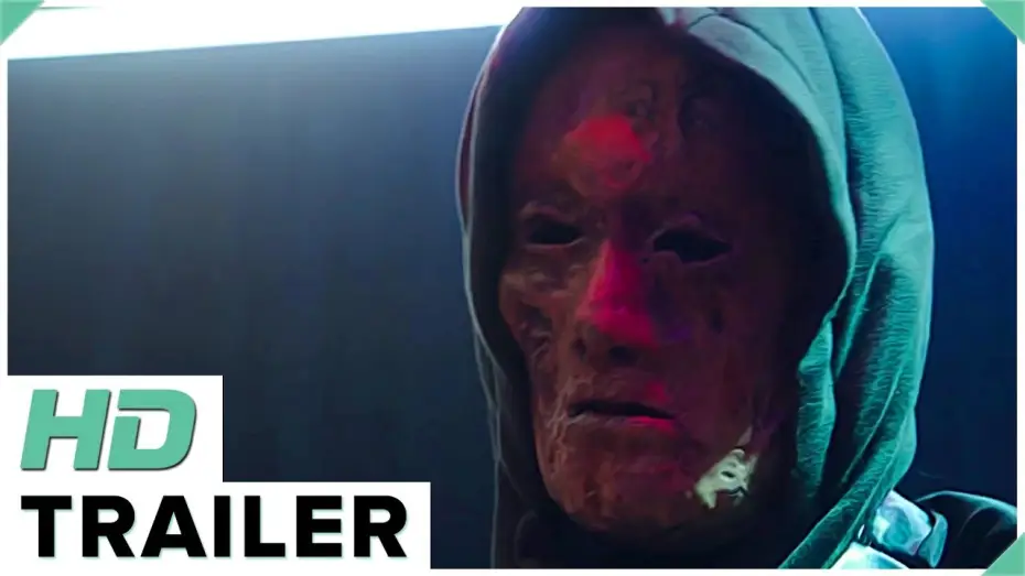 Watch film Hell Fest — HELL FEST - Trailer Italiano HD