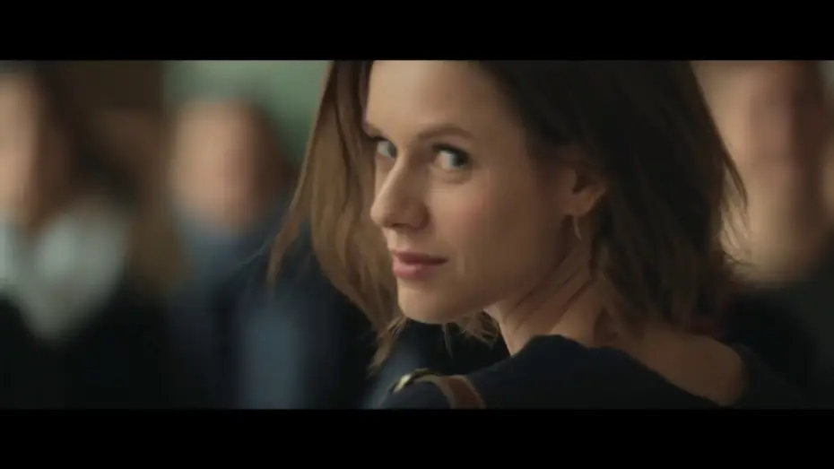 Watch film Muse | Musa - Trailer espa&ntilde;ol (HD)