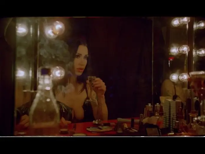 Watch film This is Hel — Oficjalny zwiastun