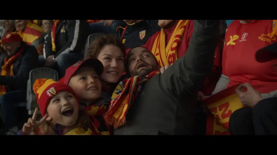 Watch film This Is Our Land — A CASA NOSTRA  trailer ufficiale dal 27 aprile al cinema!