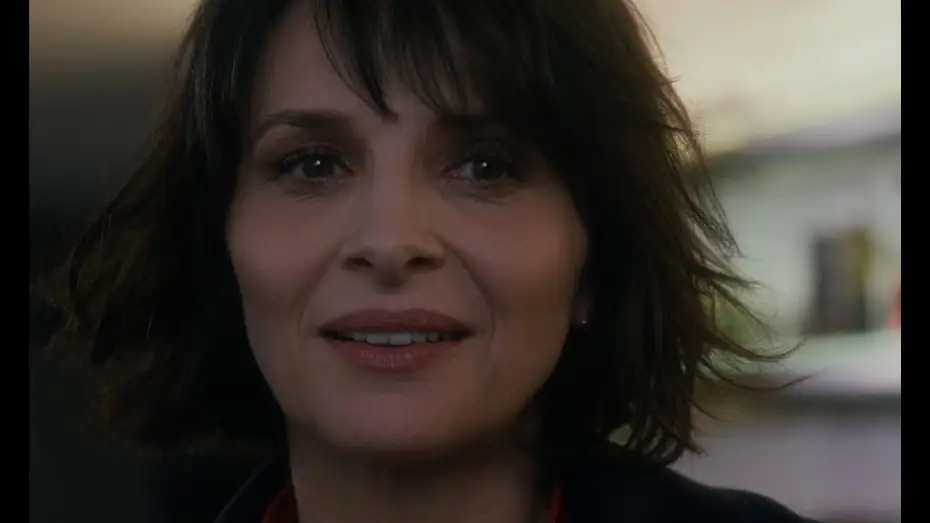 Watch film Let the Sunshine In — Un beau soleil intérieur de Claire Denis