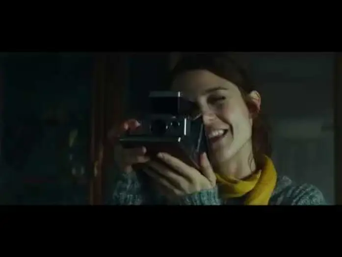 Watch film Polaroid — Trailer