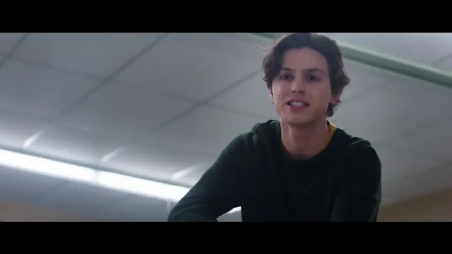 Watch film Polaroid — Polaroid (2019) HD Trailer Deutsch German
