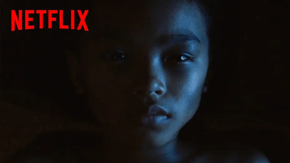 Watch film First They Killed My Father — D'abord, ils ont tué mon père - Bande Annonce VF