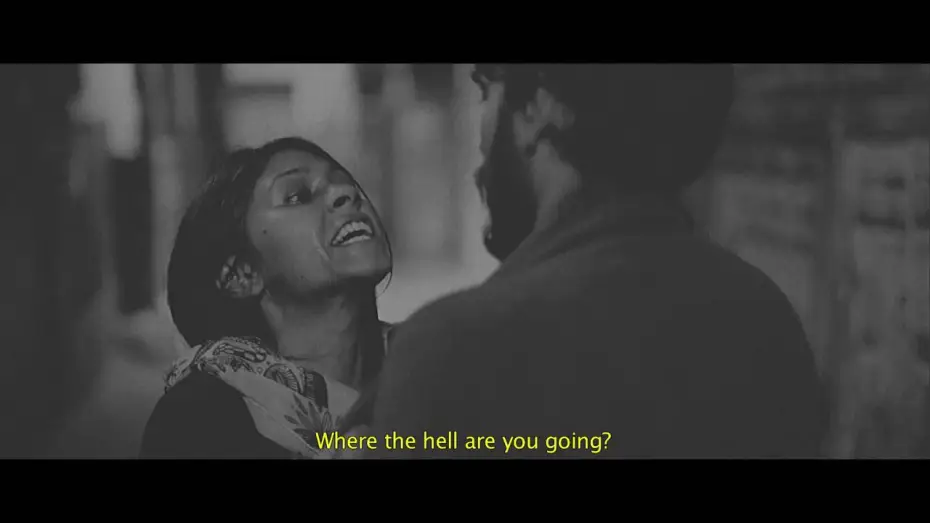 Watch film Live from Dhaka | Live From Dhaka Trailer | SGIFF 2016