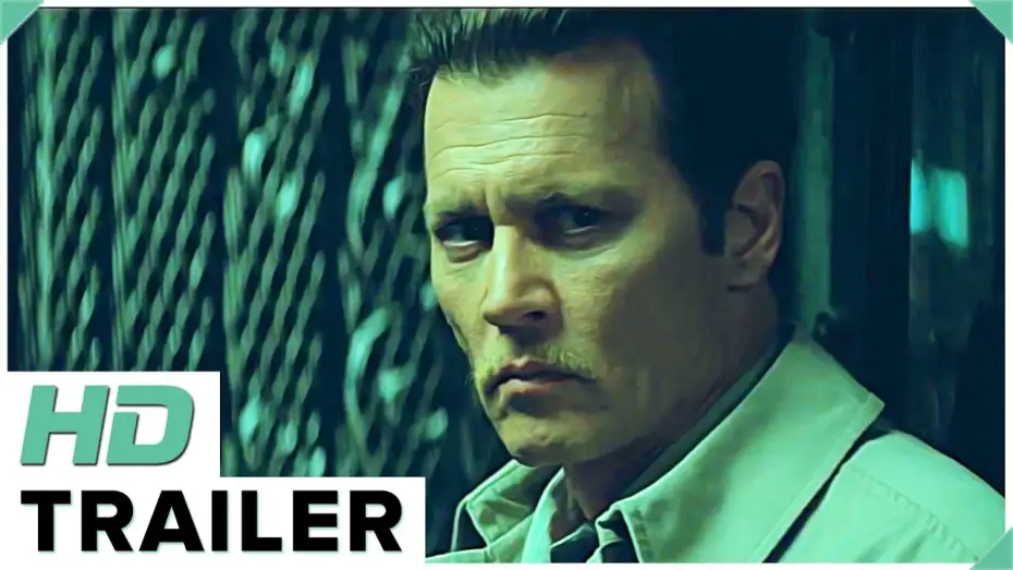 Watch film City of Lies — CITY OF LIES - L'ORA DELLA VERITÁ - Trailer Italiano HD